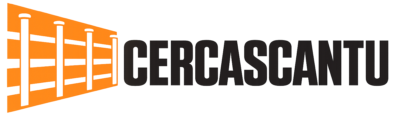 Cercas Cantu