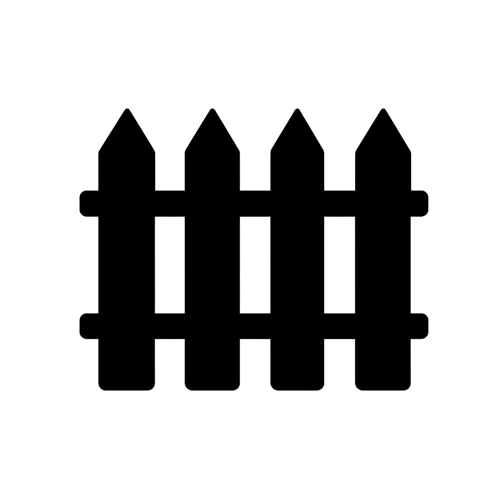 Cercas Cantu